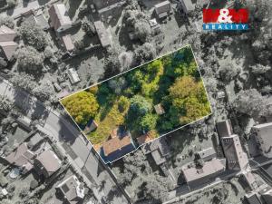 Prodej rodinného domu, Velké Přítočno, Vítězná, 148 m2