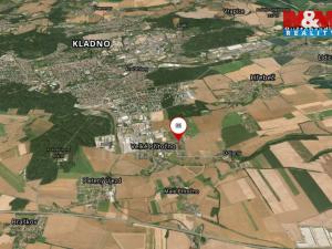 Prodej rodinného domu, Velké Přítočno, Vítězná, 148 m2