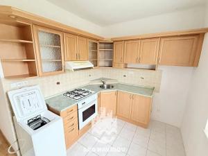 Prodej bytu 2+1, Havířov, Mozartova, 50 m2