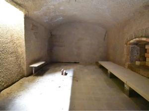 Prodej zemědělské usedlosti, Kovanec, 855 m2