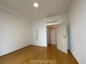 Pronájem bytu 2+kk, Brno, Mezírka, 78 m2