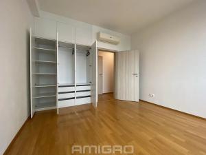 Pronájem bytu 2+kk, Brno, Mezírka, 78 m2