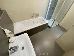 Pronájem bytu 2+kk, Brno, Mezírka, 78 m2