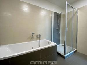 Pronájem bytu 2+kk, Brno, Mezírka, 78 m2