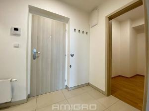 Pronájem bytu 2+kk, Brno, Mezírka, 78 m2