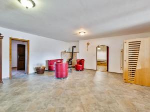 Prodej rodinného domu, Lodhéřov, 179 m2