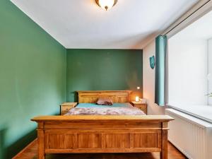 Prodej rodinného domu, Lodhéřov, 179 m2