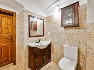 Prodej rodinného domu, Lodhéřov, 179 m2