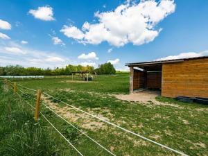 Prodej rodinného domu, Lodhéřov, 179 m2