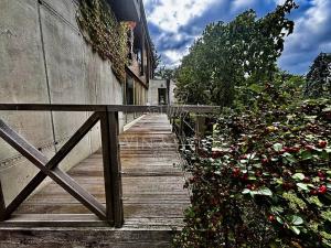 Prodej rodinného domu, Vrané nad Vltavou, Březovská, 477 m2