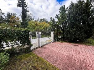 Prodej rodinného domu, Vrané nad Vltavou, Březovská, 477 m2