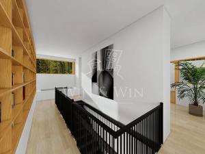 Prodej rodinného domu, Vrané nad Vltavou, Březovská, 477 m2