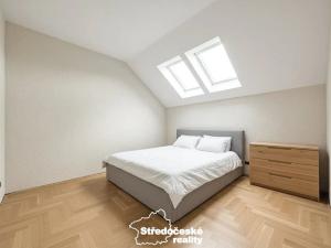 Prodej rodinného domu, Velké Přílepy, Májová, 144 m2