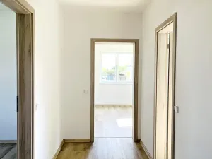Prodej rodinného domu, Chotýšany, 88 m2