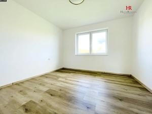 Prodej rodinného domu, Chotýšany, 88 m2