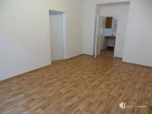 Pronájem bytu 3+kk, Praha - Vršovice, Na spojce, 95 m2