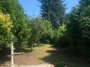 Prodej rodinného domu, Brno, 160 m2