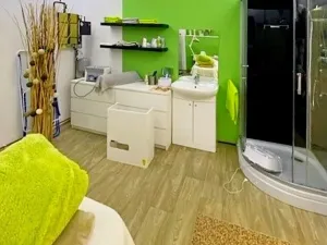 Prodej obchodního prostoru, Praha - Vinohrady, 43 m2