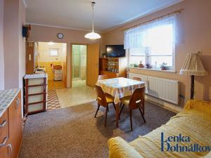 Prodej rodinného domu, Milotice, 150 m2