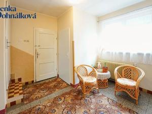 Prodej rodinného domu, Milotice, 150 m2