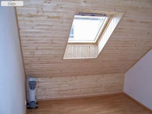 Pronájem bytu 2+kk, Brno - Husovice, Musilova, 40 m2