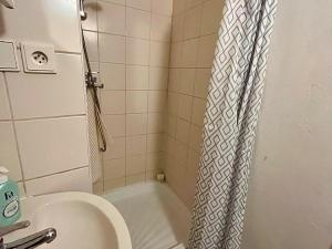 Pronájem bytu 2+kk, Brno - Husovice, Musilova, 40 m2