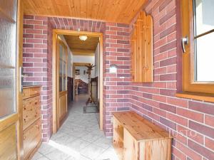 Pronájem rodinného domu, Ústí nad Labem, Liliová, 124 m2