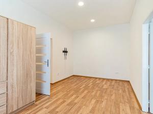 Pronájem bytu 3+1, Josefův Důl, 54 m2