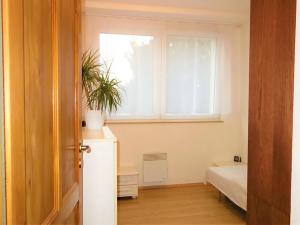 Pronájem bytu 2+kk, Mnichovo Hradiště, Černá silnice, 38 m2