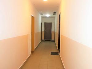 Pronájem bytu 2+kk, Mnichovo Hradiště, Černá silnice, 38 m2