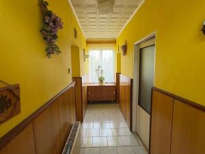 Prodej rodinného domu, Dubňany, 160 m2