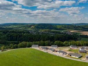 Prodej rodinného domu, Mistrovice, 82 m2