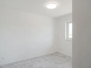 Prodej rodinného domu, Mistrovice, 82 m2