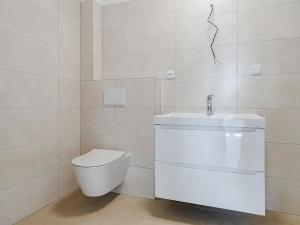 Prodej rodinného domu, Mistrovice, 82 m2