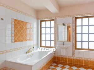 Prodej vily, Řitka, Lesní, 1181 m2