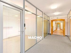 Prodej vily, Řitka, Lesní, 1181 m2