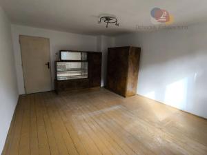 Prodej rodinného domu, Karviná, Malé Kempy, 210 m2