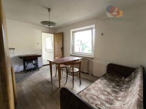 Prodej rodinného domu, Karviná, Malé Kempy, 210 m2