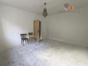 Prodej rodinného domu, Karviná, Malé Kempy, 210 m2