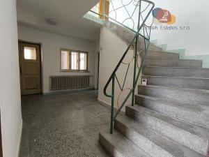 Prodej rodinného domu, Karviná, Malé Kempy, 210 m2