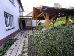 Prodej rodinného domu, Karviná, Malé Kempy, 210 m2