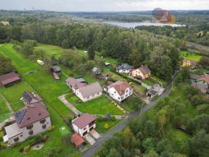 Prodej rodinného domu, Karviná, Malé Kempy, 210 m2