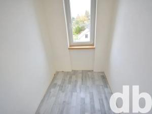 Prodej bytu 3+1, Krásné Údolí, 83 m2