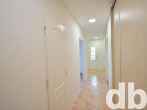 Prodej bytu 3+1, Krásné Údolí, 83 m2