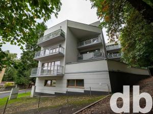 Prodej kanceláře, Karlovy Vary, Šumavská, 63 m2