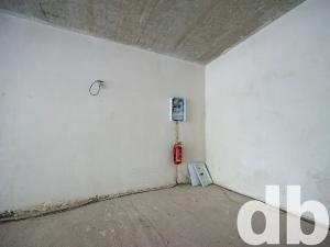 Prodej kanceláře, Karlovy Vary, Šumavská, 63 m2