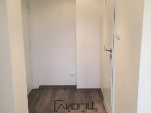Prodej bytu 2+1, Ostrava, Aleše Hrdličky, 45 m2