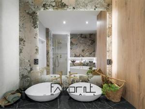 Prodej bytu 4+kk, Ostrava, U Hrůbků, 111 m2