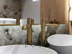 Prodej bytu 4+kk, Ostrava, U Hrůbků, 111 m2