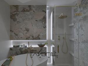 Prodej bytu 4+kk, Ostrava, U Hrůbků, 111 m2